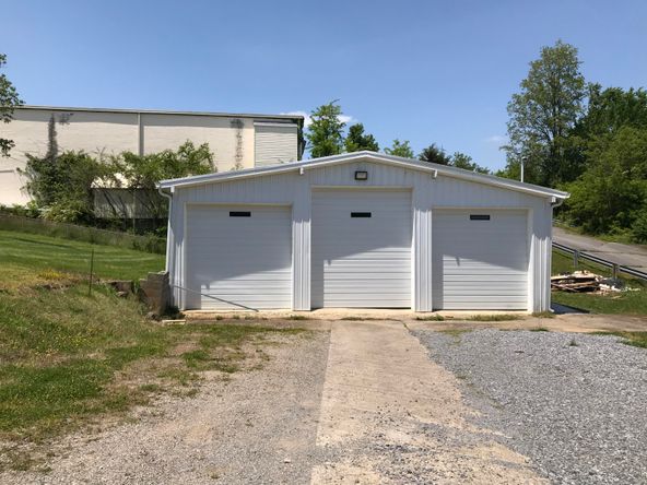 929 Jefferson St, Greeneville, TN 37745